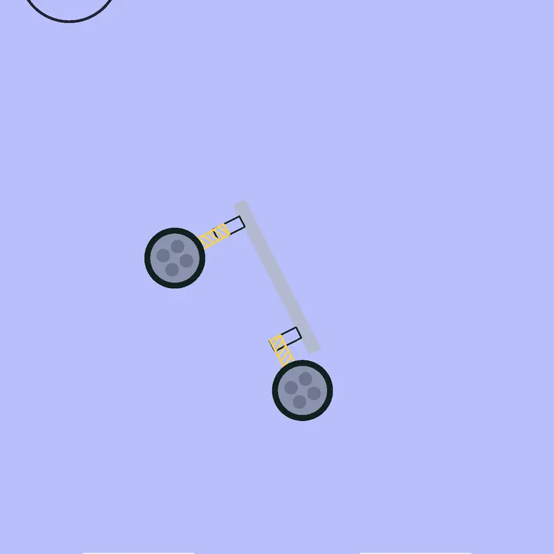 Game by @SAMNZK_friend