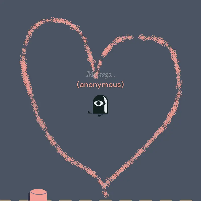 Game by @0174729