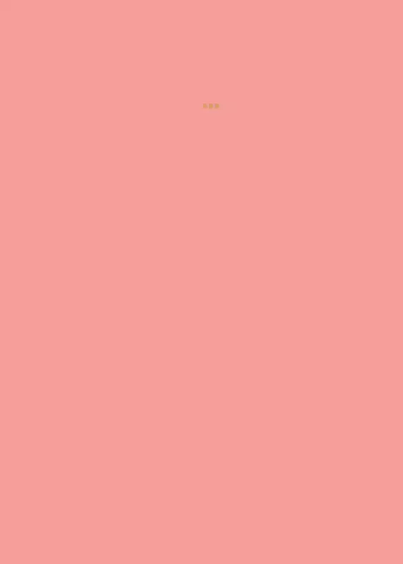 Game by @_whopperburger