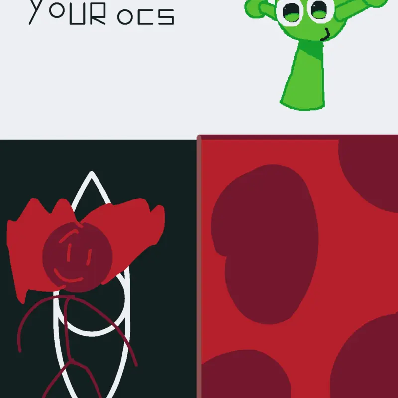 Game by @black_br