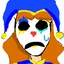 mochi_me avatar