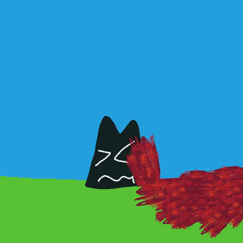 Game by @Baby_Cubey