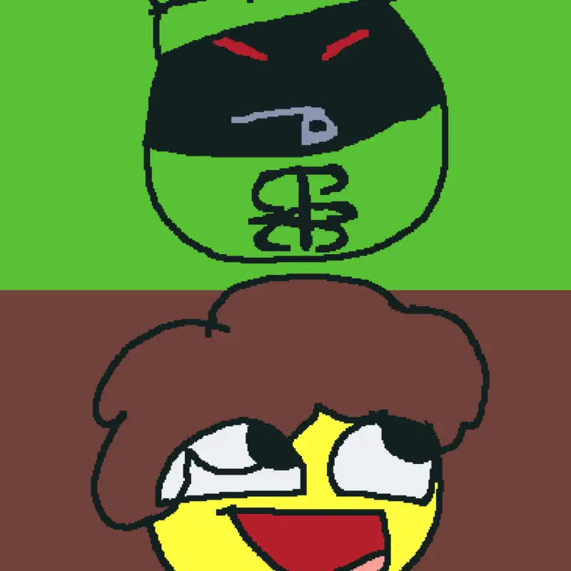 Game by @doodoobrain
