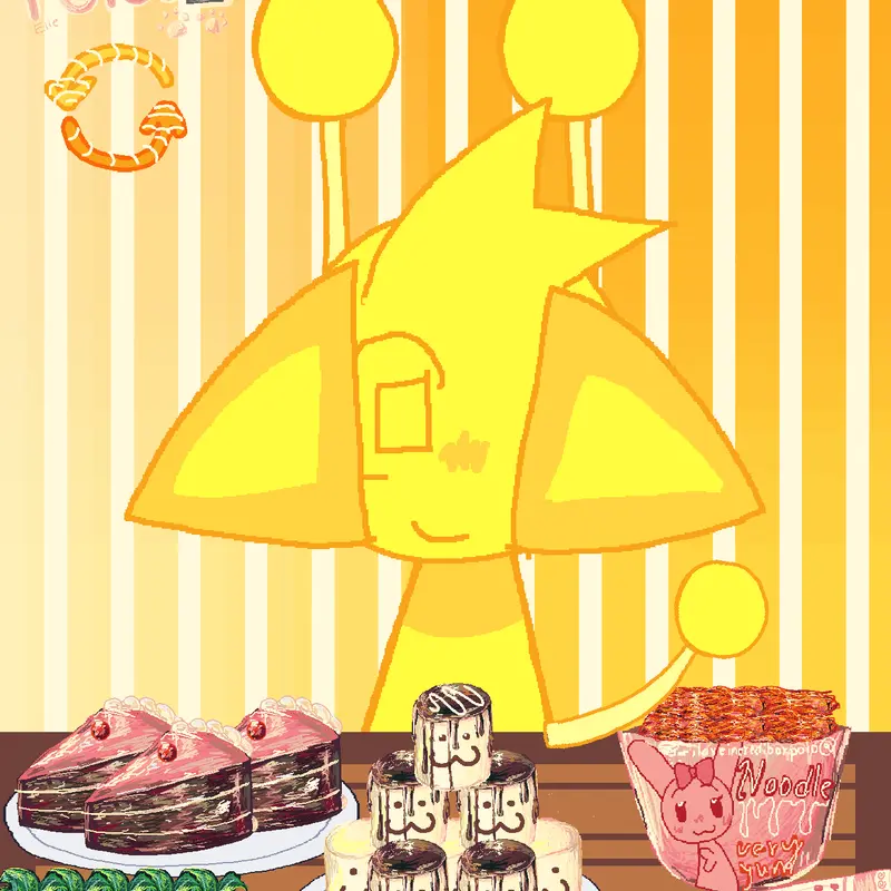 Game by @bassie-easter-day