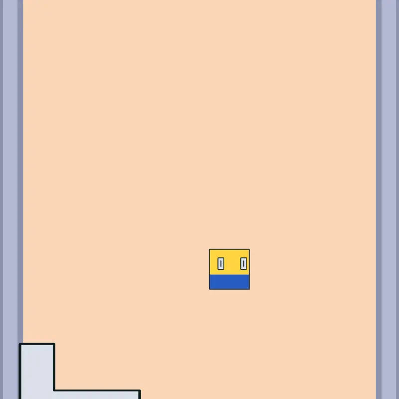 Game by @vovapovh823