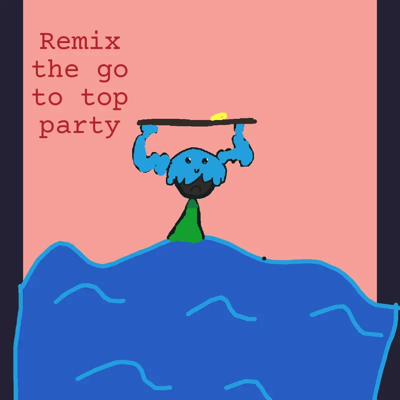 Game by @hjlfkgjfhkdhkdfghk