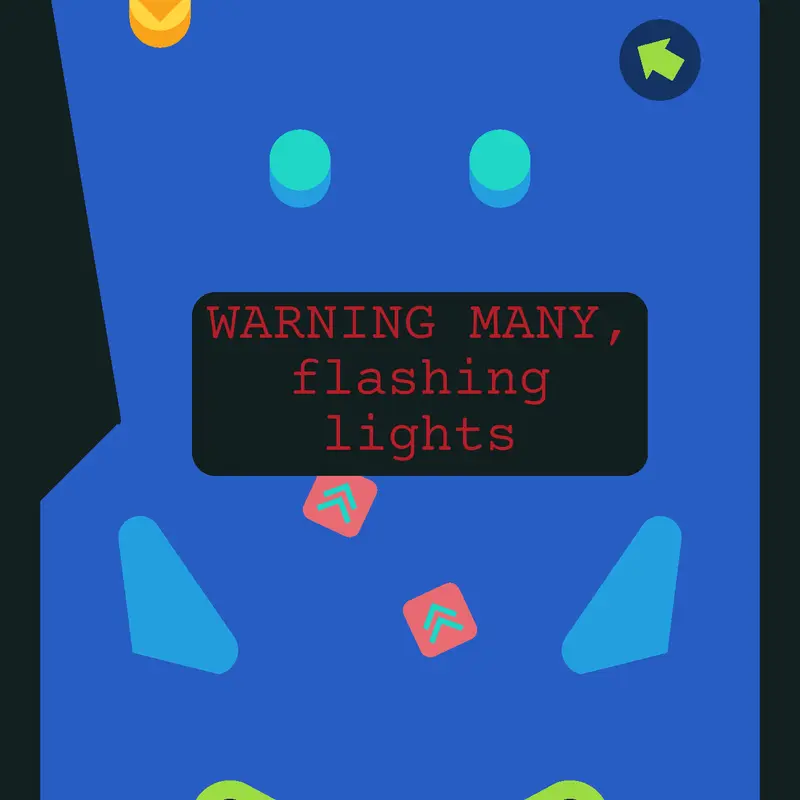 Game by @Blob_Official