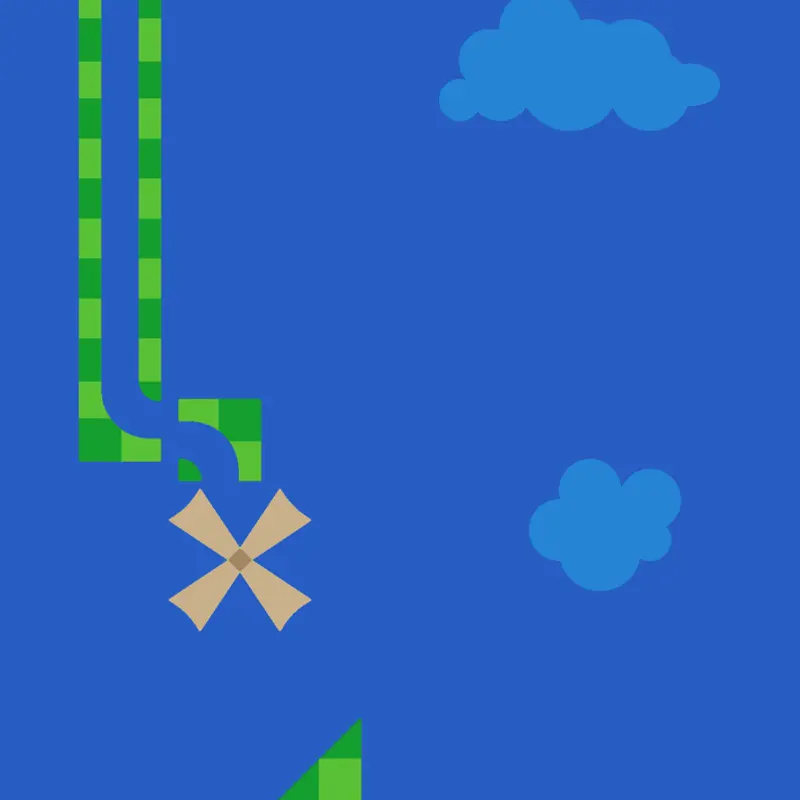 Game by @Beaver_lover231