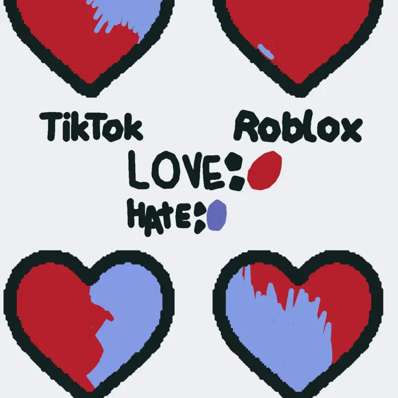 Game by @Gigi_XD