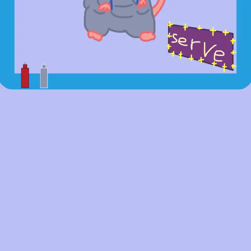 Game by @random-11