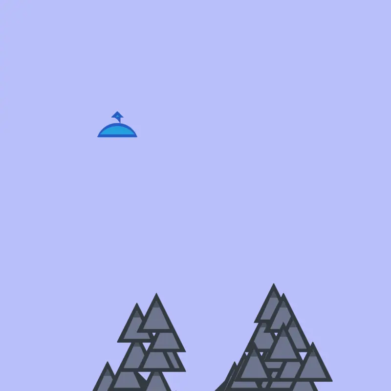 Game by @22936