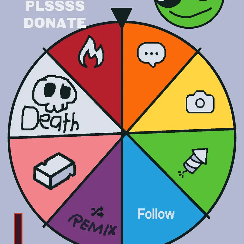Game by @Fire_in_the_hole9173