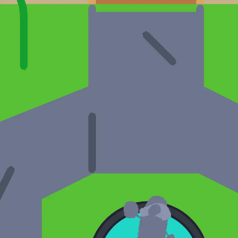 Game by @WTHguy