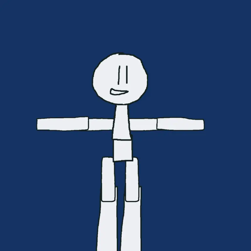 Game by @TheRoblox