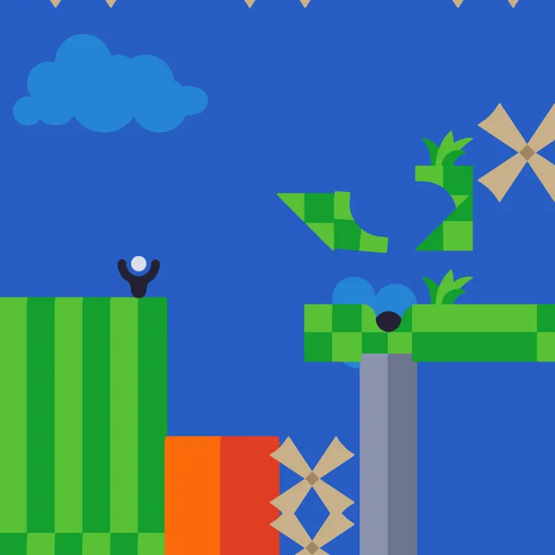 Game by @Nessie_cat