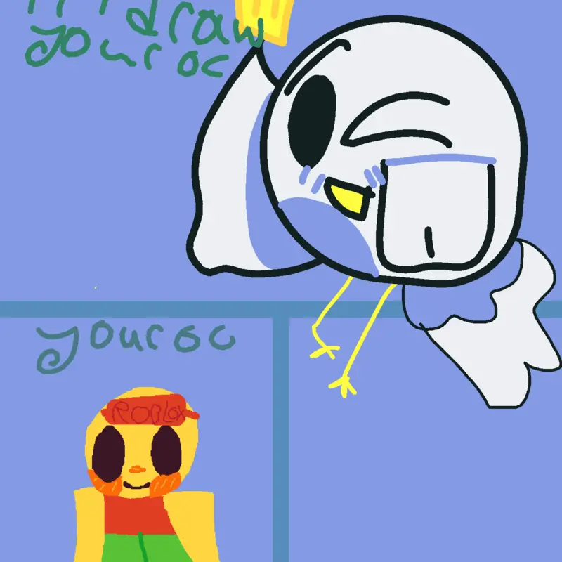 Game by @noob_rojo