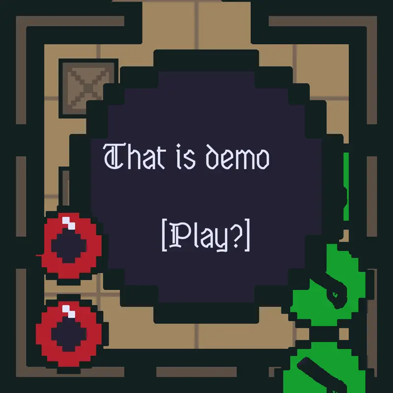 Game by @Cherry_shooter
