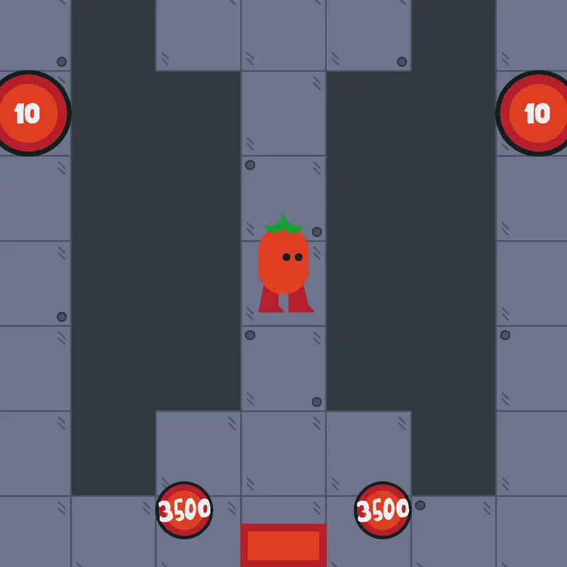 Game by @helloim_HAPPY