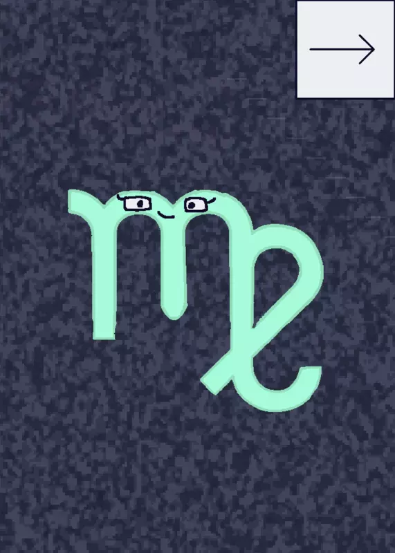 Game by @Io_A19Official