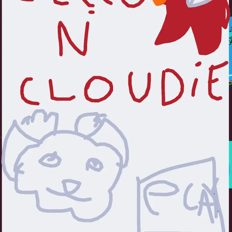 Game by @cats638836