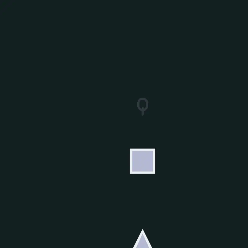 Game by @Rey-Bodoque0706