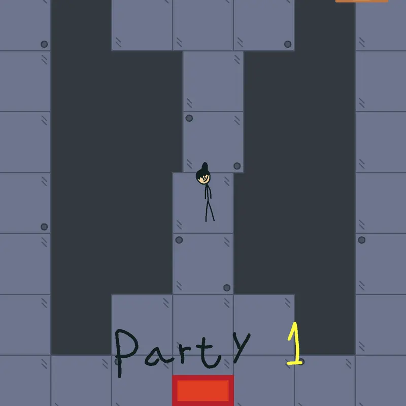 Game by @AbooodDJXD