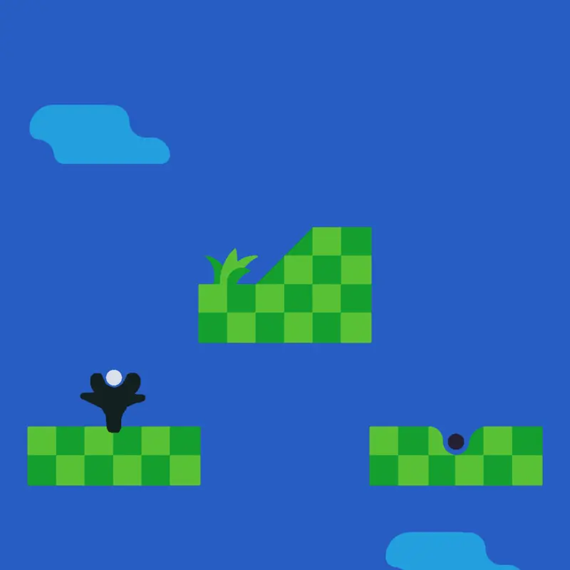 Game by @The_power6558