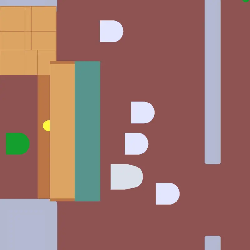 Game by @Tvey_TR