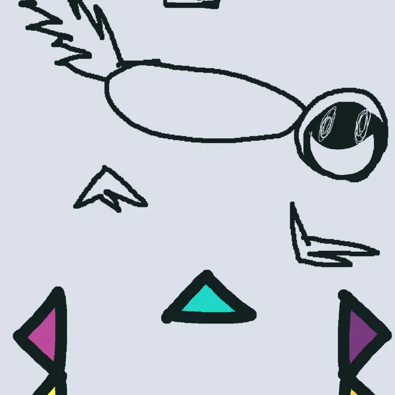 Game by @iluvecorndogs