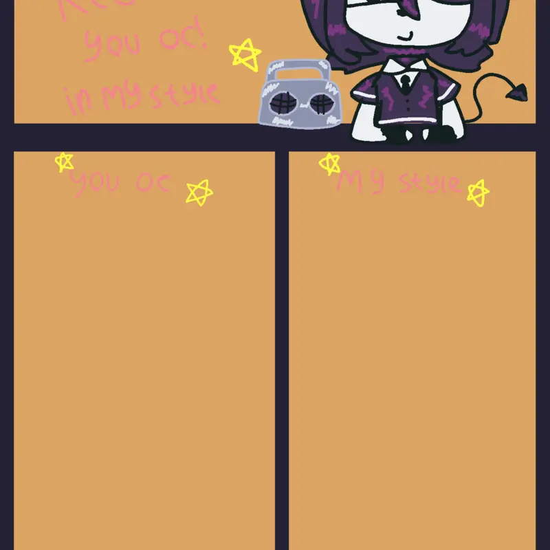 Game by @-itz_Abbie-