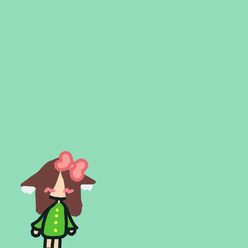 Game by @Defnotash_x
