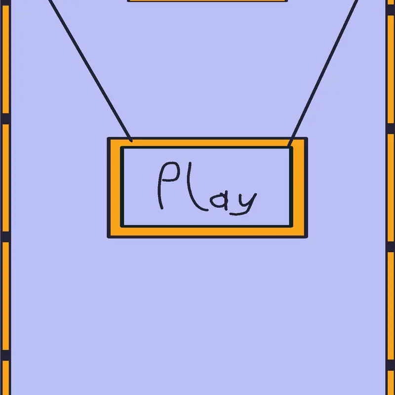 Game by @Berke