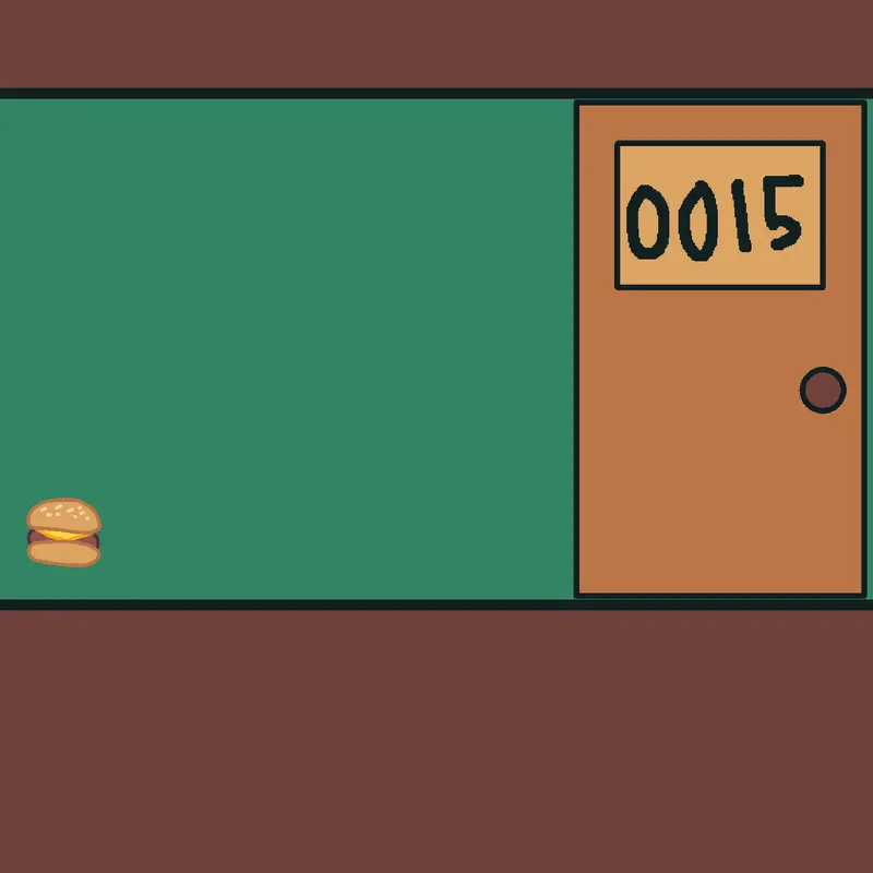 Game by @BenjiK_9