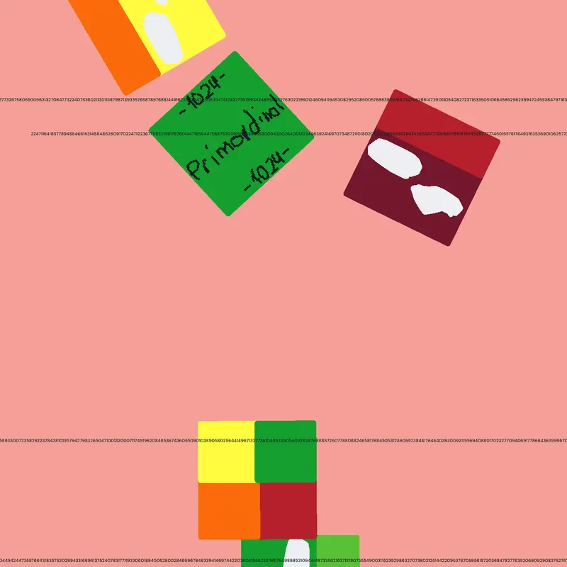 Game by @I_Will_Ate_Ur_School