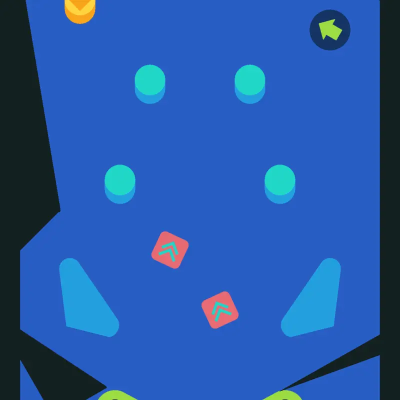 Game by @TheHonestStone