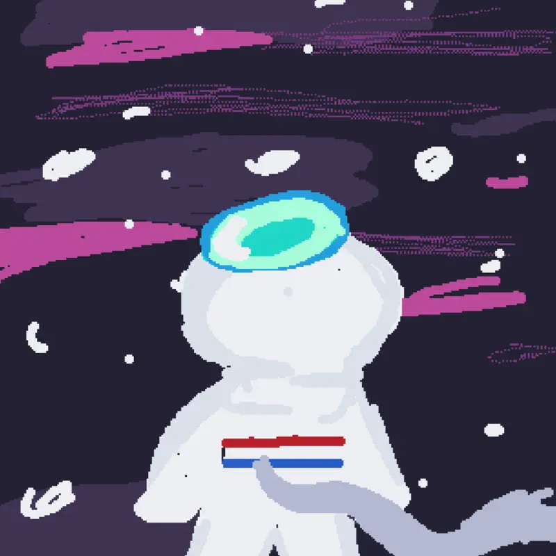Game by @potatocutie