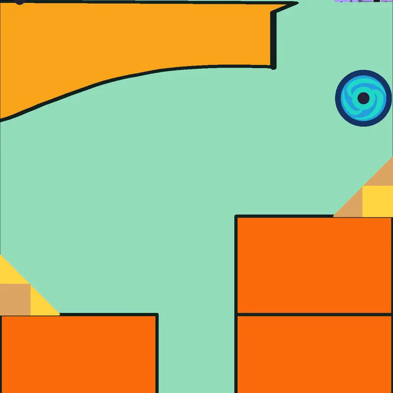 Game by @CeErAnT