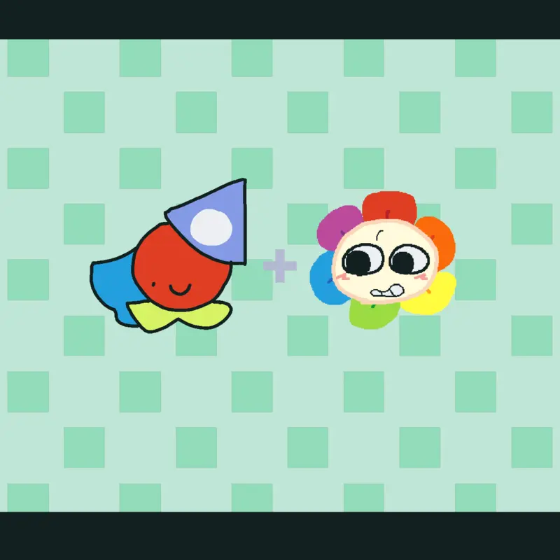 Game by @LilyLoves