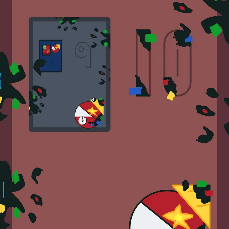Game by @CubieJSAB