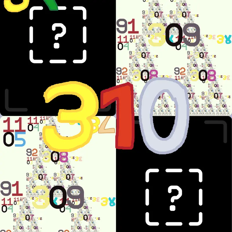 Game by @Emoji_2026_E26AS_June