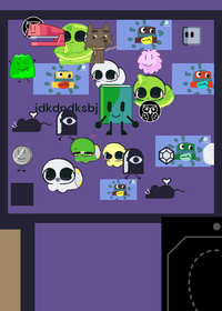 Black hole