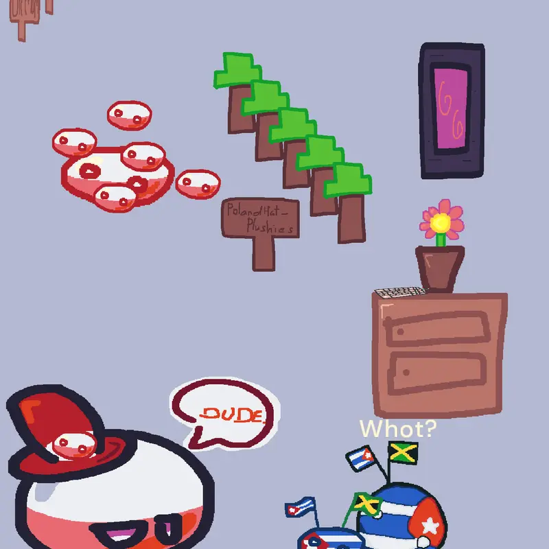 Game by @iloggedoutinthisacc