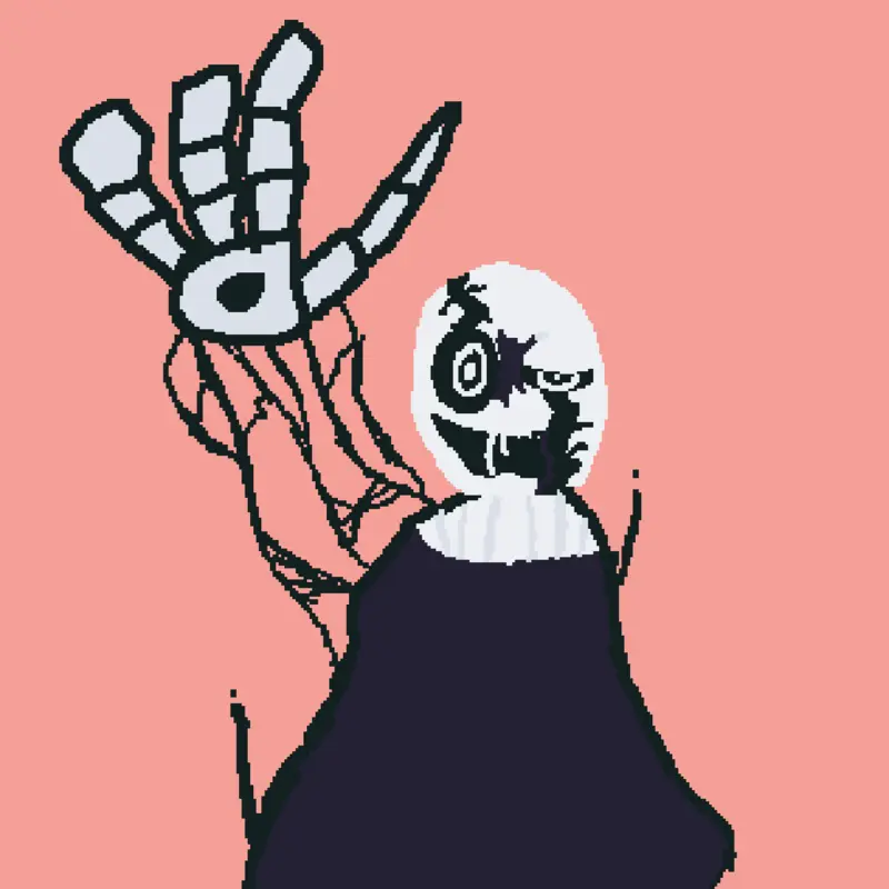 Game by @stickman-sukuna