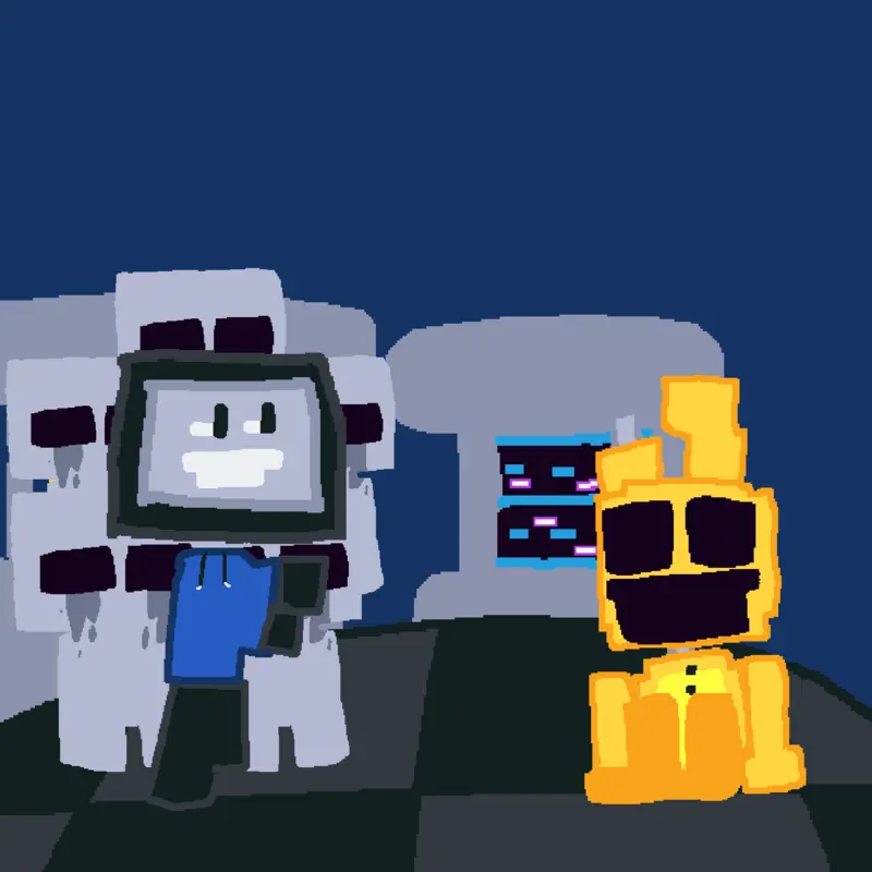 Game by @Tvman6690_alt