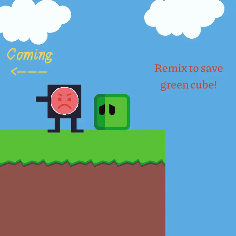 Game by @Kids_Official_Games