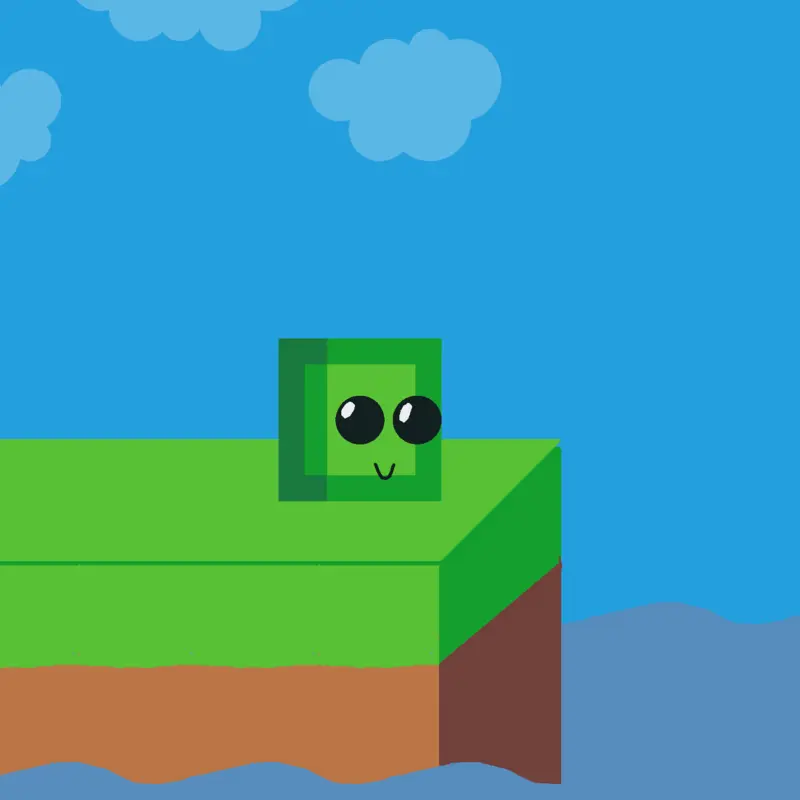 Game by @-_Y0UR_LOC4L_SUNNY_-