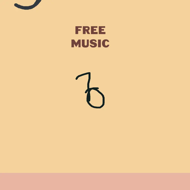 Game by @The_Gardener