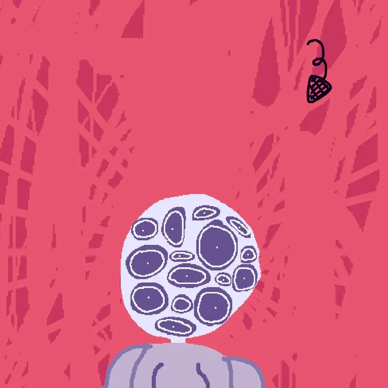 Game by @Buggyz_games