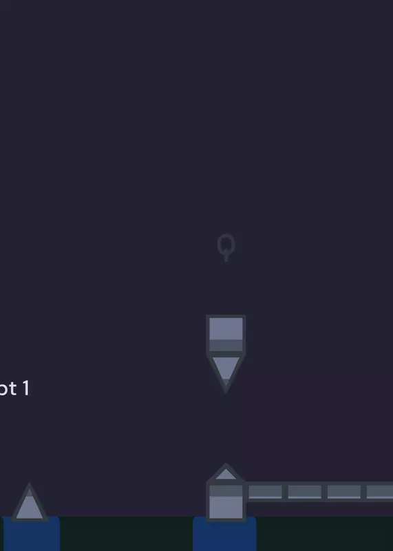 Game by @hydonprince21