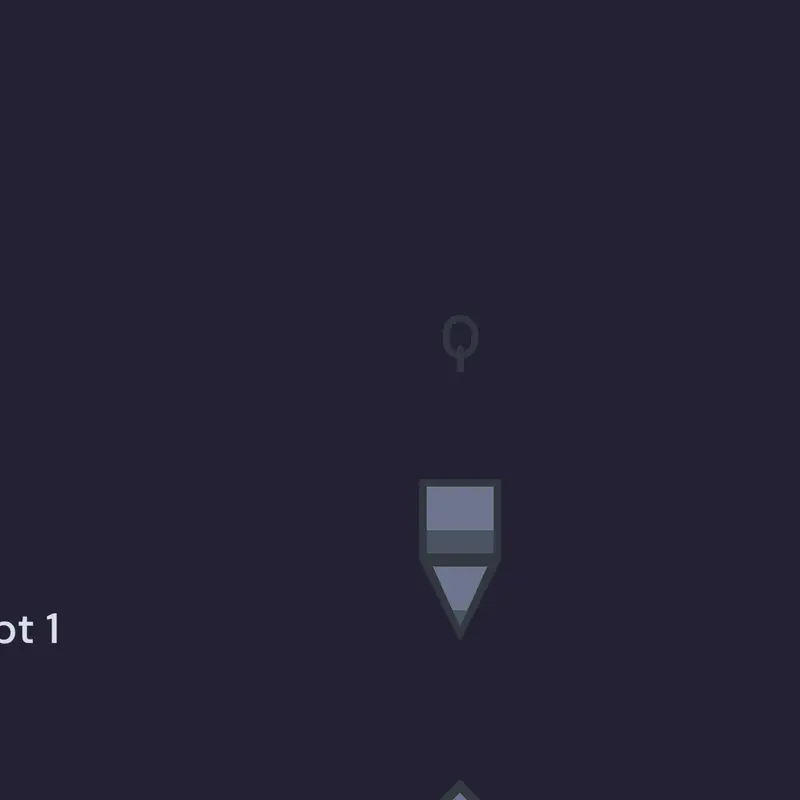 Game by @hydonprince21